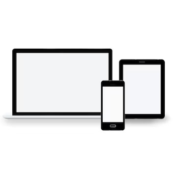 All Devices Supported