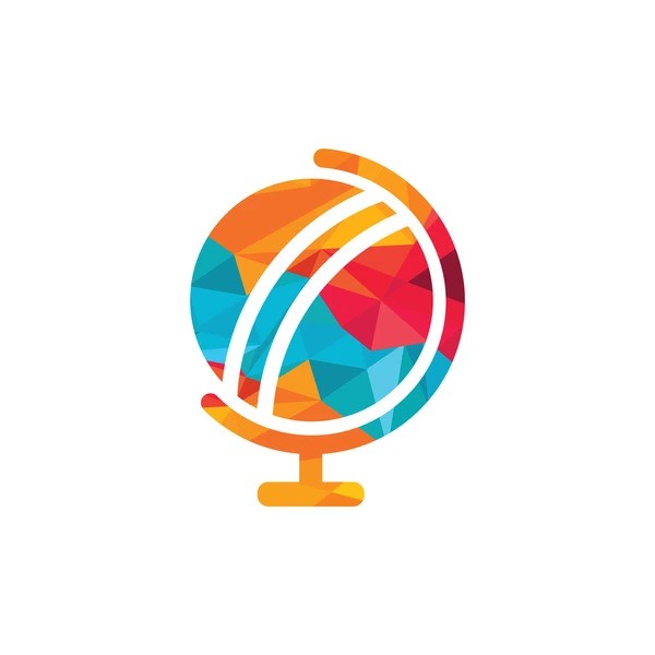 global coverage
