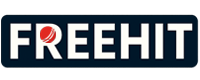 Freehit EU Logo