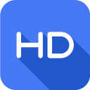 hd video quality