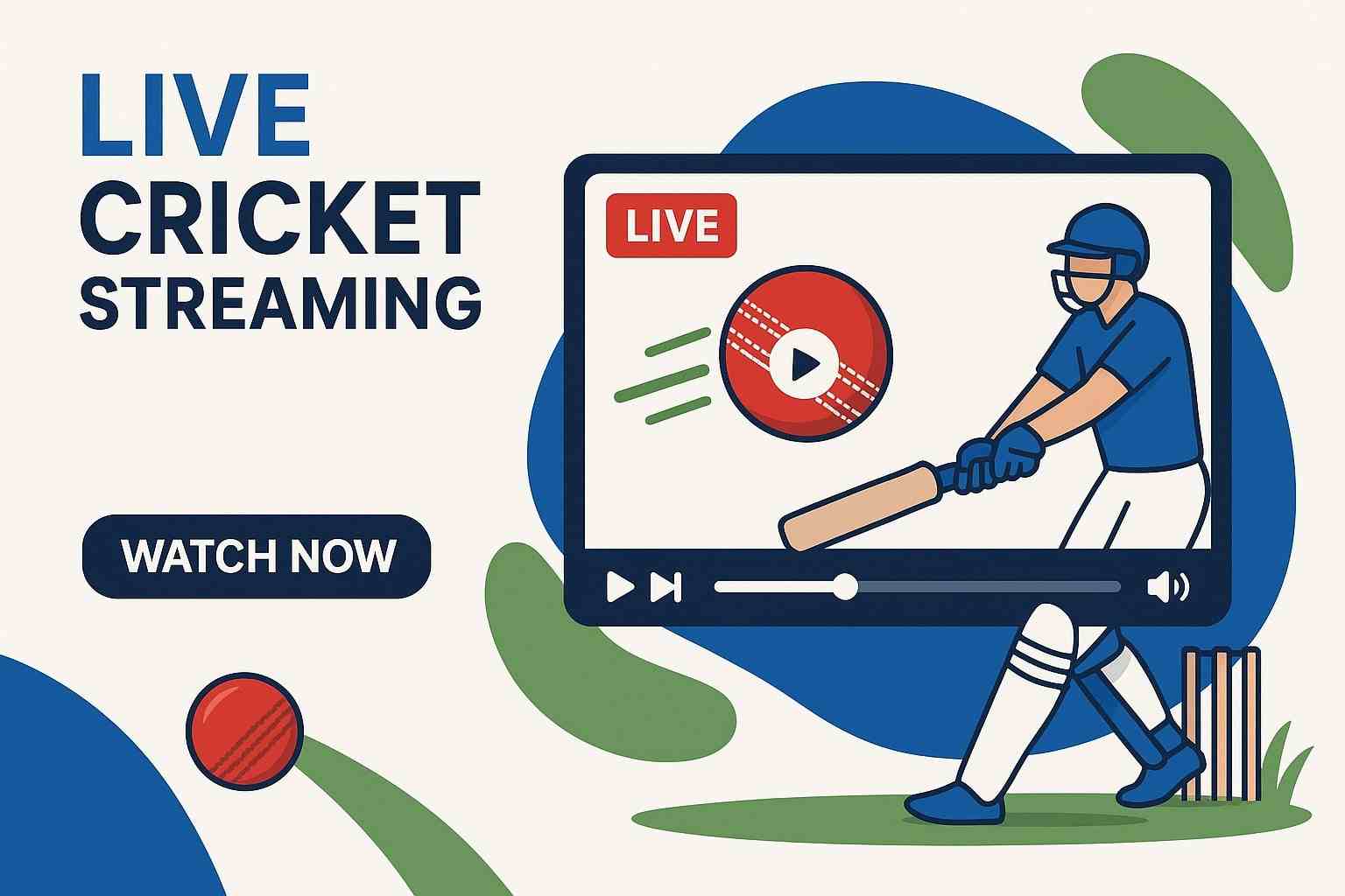 Watch Live Cricket Match Today in HD - Freehit EU